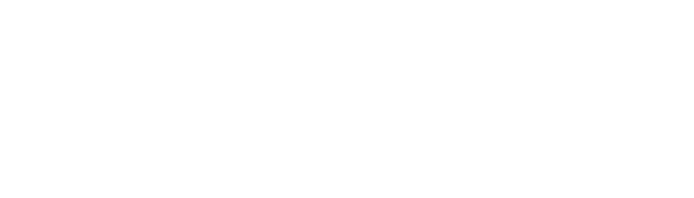 Logo Fisiosens V2026 2 Blanco Vicente Pérez
